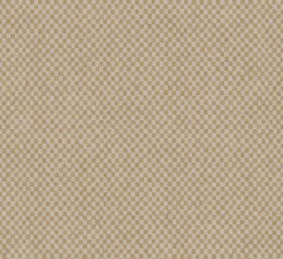 Damier Wallpaper by Arte 62