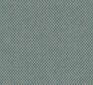 Damier Wallpaper by Arte 63