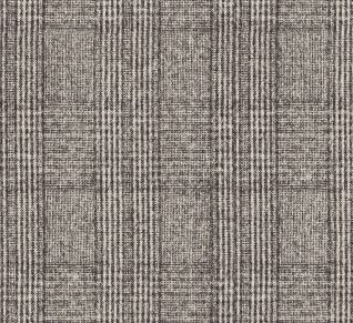 Heritage Wallpaper by Arte 12 Heritage Wallpaper by Arte 12