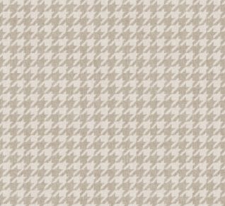 Pied de Poule Wallpaper by Arte 80 Pied de Poule Wallpaper by Arte 80