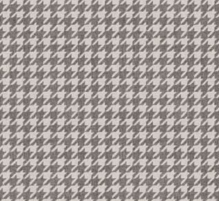 Pied de Poule Wallpaper by Arte 81 Pied de Poule Wallpaper by Arte 81