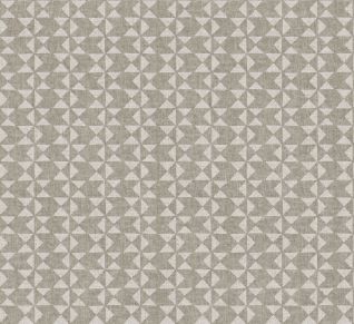 Rythmique Wallpaper by Arte 41
