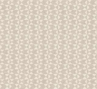 Rythmique Wallpaper by Arte 42