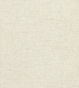 Chanderi Wallpaper by Arte Chanderi Wallpaper by Arte
