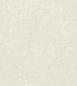 Chanderi Wallpaper by Arte 1 Chanderi Wallpaper by Arte 1
