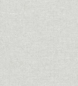 Chanderi Wallpaper by Arte 2 Chanderi Wallpaper by Arte 2