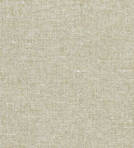 Chanderi Wallpaper by Arte 3 Chanderi Wallpaper by Arte 3