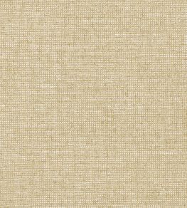 Chanderi Wallpaper by Arte 4 Chanderi Wallpaper by Arte 4