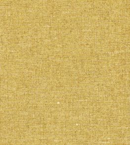 Chanderi Wallpaper by Arte 5 Chanderi Wallpaper by Arte 5