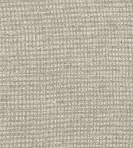 Chanderi Wallpaper by Arte 6 Chanderi Wallpaper by Arte 6