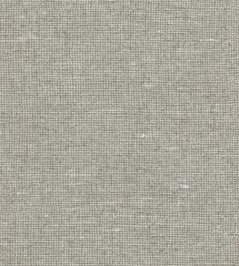 Chanderi Wallpaper by Arte 7 Chanderi Wallpaper by Arte 7