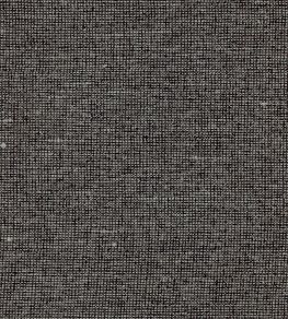 Chanderi Wallpaper by Arte 8 Chanderi Wallpaper by Arte 8