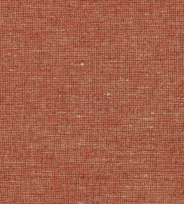 Chanderi Wallpaper by Arte 9 Chanderi Wallpaper by Arte 9