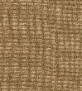 Chanderi Wallpaper by Arte 10 Chanderi Wallpaper by Arte 10