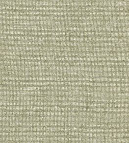 Chanderi Wallpaper by Arte 11 Chanderi Wallpaper by Arte 11