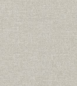 Chanderi Wallpaper by Arte 15 Chanderi Wallpaper by Arte 15