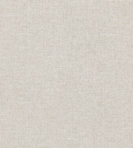 Chanderi Wallpaper by Arte 16 Chanderi Wallpaper by Arte 16