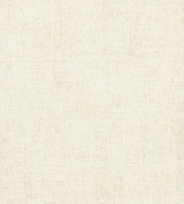 Granville Wallpaper by Arte Granville Wallpaper by Arte
