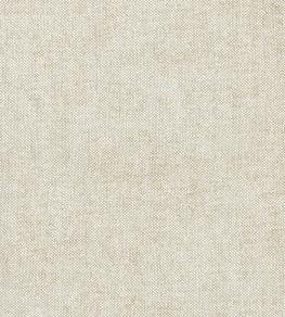 Granville Wallpaper by Arte 1 Granville Wallpaper by Arte 1