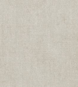Granville Wallpaper by Arte 2 Granville Wallpaper by Arte 2