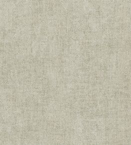 Granville Wallpaper by Arte 3 Granville Wallpaper by Arte 3