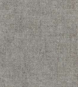 Granville Wallpaper by Arte 4 Granville Wallpaper by Arte 4