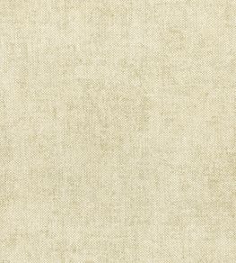 Granville Wallpaper by Arte 10 Granville Wallpaper by Arte 10