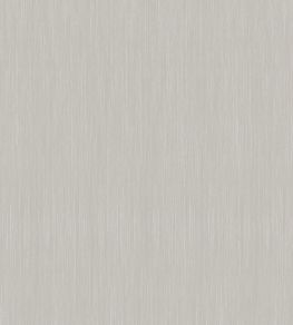 Temper Wallpaper by Arte Temper Wallpaper by Arte