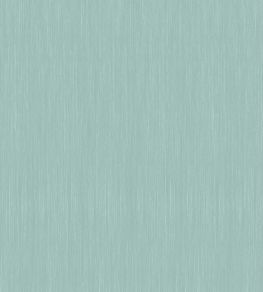 Temper Wallpaper by Arte 1 Temper Wallpaper by Arte 1