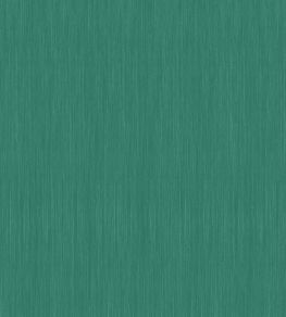 Temper Wallpaper by Arte 2 Temper Wallpaper by Arte 2