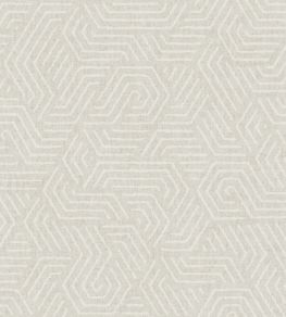 Flourish Wallpaper by Arte 50 Flourish Wallpaper by Arte 50