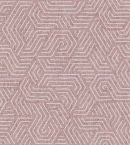 Flourish Wallpaper by Arte 51