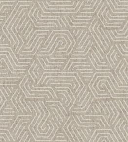 Flourish Wallpaper by Arte 52