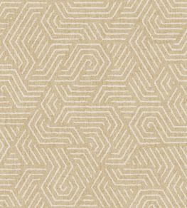 Flourish Wallpaper by Arte 53