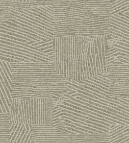 Furrow Wallpaper by Arte 10 Furrow Wallpaper by Arte 10