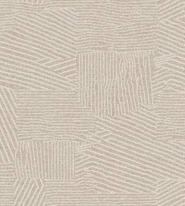 Furrow Wallpaper by Arte 12 Furrow Wallpaper by Arte 12