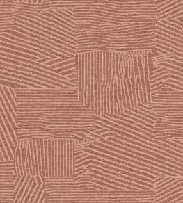 Furrow Wallpaper by Arte 13 Furrow Wallpaper by Arte 13