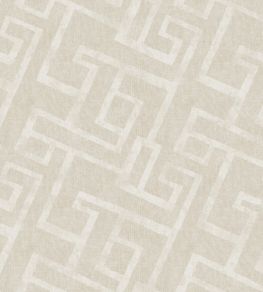 Mazed Wallpaper by Arte Mazed Wallpaper by Arte