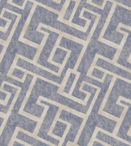 Mazed Wallpaper by Arte 1 Mazed Wallpaper by Arte 1
