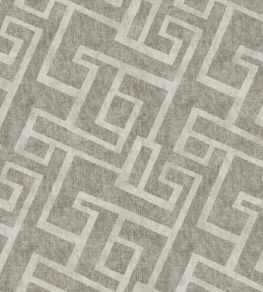 Mazed Wallpaper by Arte 2 Mazed Wallpaper by Arte 2