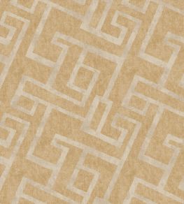 Mazed Wallpaper by Arte 3 Mazed Wallpaper by Arte 3