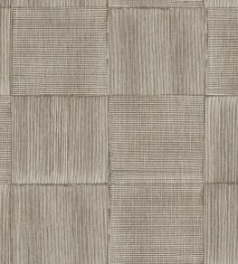 Sweep Wallpaper by Arte 40