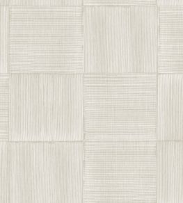 Sweep Wallpaper by Arte 41 Sweep Wallpaper by Arte 41
