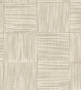 Sweep Wallpaper by Arte 42 Sweep Wallpaper by Arte 42