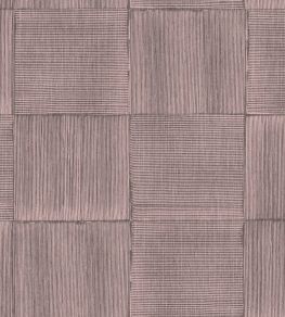 Sweep Wallpaper by Arte 43