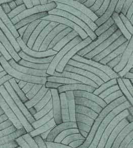 Wind Wallpaper by Arte 23 Wind Wallpaper by Arte 23