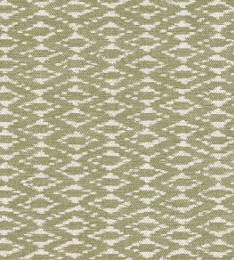 Calanco Wallpaper by Arte 20 Calanco Wallpaper by Arte 20