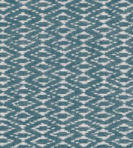Calanco Wallpaper by Arte 21 Calanco Wallpaper by Arte 21