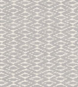Calanco Wallpaper by Arte 22 Calanco Wallpaper by Arte 22