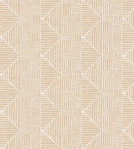 Macrame Wallpaper by Arte Macrame Wallpaper by Arte